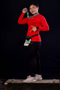 BIB: 25200
                            <button type="button" onclick="openModal(9294519)" class="btn btn-primary btn-sm float-right btn-popup" data-toggle="modal" data-target=".modal-high-quality">
                        <i class="fas fa-shopping-cart"></i> Add to Cart
                    </button>
                                            <button type="button" onclick="isThisMe(9294519, true)" class="btn btn-success btn-sm float-right btn-popup btn-isme hidden" data-toggle="tooltip" data-placement="bottom" title="นี่คือรูปของคุณใช่ไหม คลิกที่นี่เพื่อเอาเข้าอัลบั้ม">
                        <i class="fas fa-plus"></i> Add to album
                    </button>
                    <button type="button" onclick="isThisMe(9294519, false)" class="btn btn-warning btn-sm float-right btn-popup btn-isnotme hidden">
                        <i class="fas fa-ban"></i> Remove from album
                    </button>